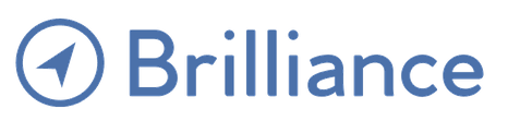 Brilliance Logo